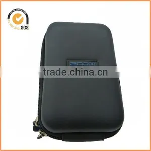58200 Protective Case Waterproof Eva Tool Cases for Kit thumbnail-1