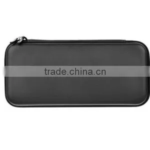 High Quality Black EVA Carrying Case for Nintendo Switch for Men thumbnail-1