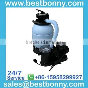Cheap Wholesale Swimming Pool Filter Swimming Pool Equipment thumbnail-1