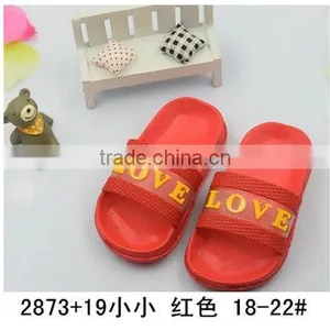 Sandal for Girls With Good Quality and Comfortable Experience thumbnail-1