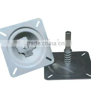 Seat Hardware - Swivel, Pedestal,bracket,base,mount,post thumbnail-4