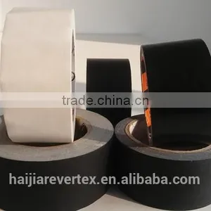 Hot Melt Adhesive Duck Cloth Duct Tape thumbnail-3