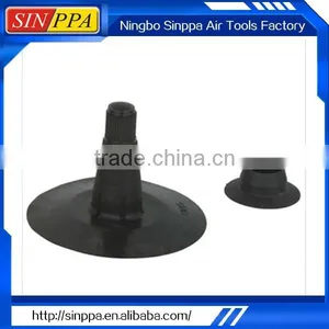 TR15 Tube Valves TR15 thumbnail-1