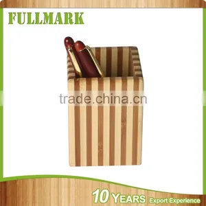 Various Solid Wood Colorful Wooden Houseware thumbnail-1