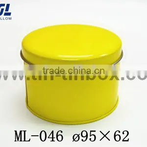 Slip Cover Tins thumbnail-4