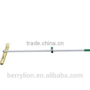 Berrylion High Quality 120mm Glass Cutter T Type Glass Cutter thumbnail-5