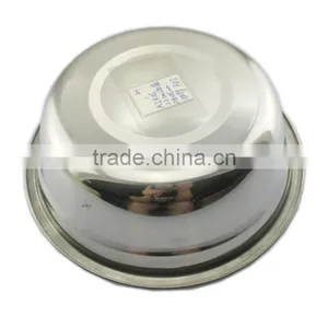 Hotel Used Dinner Plates / Embossed Soup Plate,stoneware Ceramic Salad Plates,dishes Sets thumbnail-4