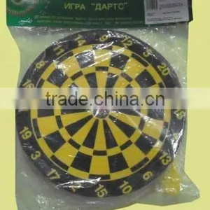 Dart With 3 Arrow thumbnail-1