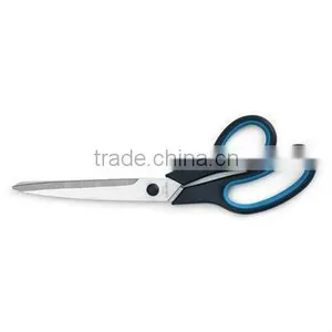 Safety Soft Scissors Stainless Scissors thumbnail-2