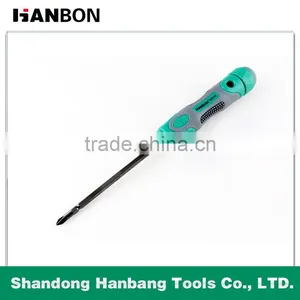 Professional Phillips Screwdriver thumbnail-1