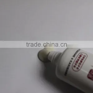 Japanese Toothpaste With Persimmon Juice Antibacterial and Deodorant Effect thumbnail-1