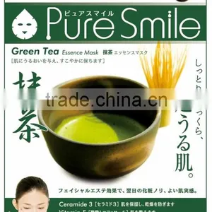 Японские медицинские маски для оптовых покупателей thumbnail-4