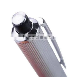 Funny Gadget Gag Utility Electric Shock Pen Toy Joke Prank Trick Novelty Gift thumbnail-2