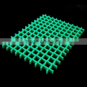 FRP Fiberglass Grating Product thumbnail-1
