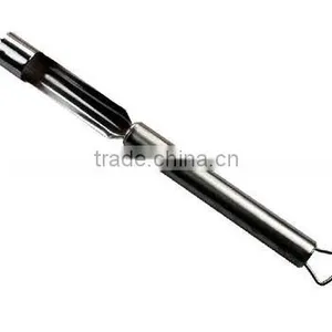 Apple Core Remover thumbnail-1