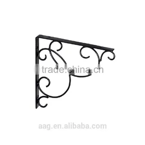 Excellent Quality Competitive Price Metal Bracket thumbnail-1