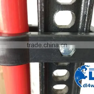 4x4 Farm Jack Accessory Handle Keeper thumbnail-2