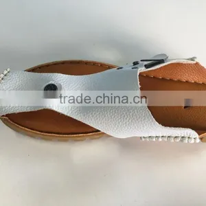 2016 Summer Sandals Shoes thumbnail-1
