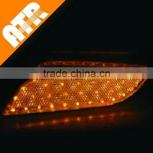 DRL/Warning Light/Turning Light/Brake Light thumbnail-1
