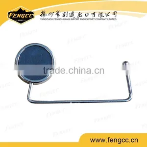 Star Shape Metal Hanger Hook for Bag / Cloth thumbnail-4
