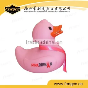 High Quality Shower Plastic Bath Toy For Kids thumbnail-3