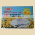 Instant Chrysanthemum Tea (Goldwilly) thumbnail-1