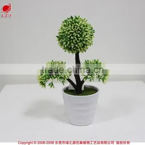 Wholesale Products for Wedding Decoration and Luxury Home Accessories thumbnail-1