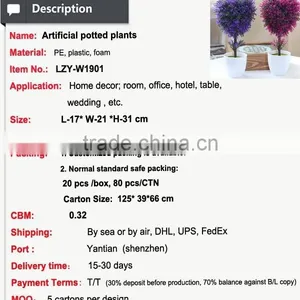 Wholesale Beautiful Valentine's Day Gifts Made in China thumbnail-2