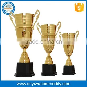 Sport Contest Awards Trophy,metal Custom Trophy Cup Awards,trophy Sculpture thumbnail-1