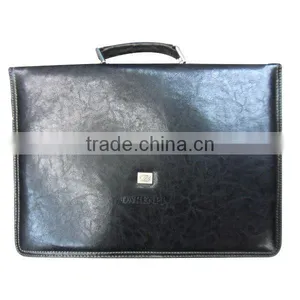 Fashion Briefcase Locks thumbnail-1