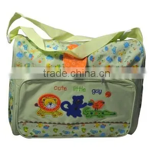 Fake Designer Diaper Bags thumbnail-2