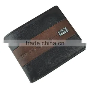 Promotional Cheap Men Wallet,men's Wallet thumbnail-1