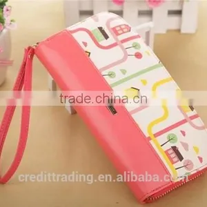 2015 New Style Fashion Purse Unique Products to Buy thumbnail-1