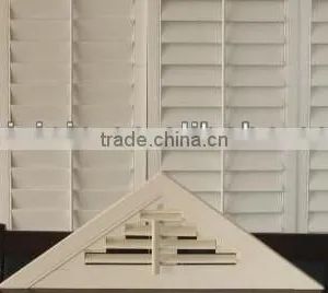 Heze Kaixin Roller Shutter Slats thumbnail-1