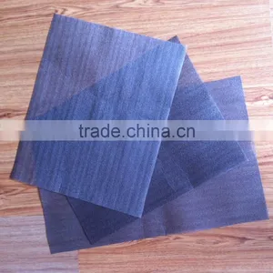 EPE Foam Protective Sheet Film thumbnail-5