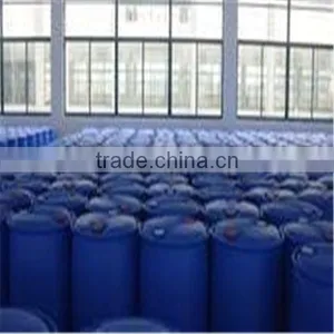 Cationic Emulsion Polyacrylamide for Sewage Treatment thumbnail-5