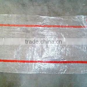 China 20 kg pp Woven Bag ,bag Manufacture thumbnail-1