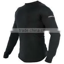 Rash Guard thumbnail-1