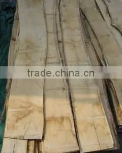 Oak Lumber thumbnail-1