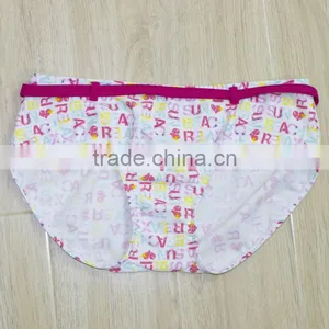 Hot Pants Bikini Sexy thumbnail-1