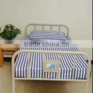 Wholesalers China Quilts for Hospital Beds Cotton Bed Sheets thumbnail-1