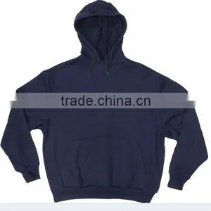 Flame Retardant Sweater Shirt Workwear Sweater Shirt thumbnail-1