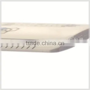 30cm Engineer Scale Ruler #8505 thumbnail-1