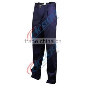 Anti-mosquito and Sun Protection Pants For Gardener thumbnail-1
