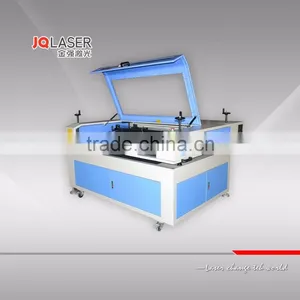 High Accuracy Tombstone Laser Engraving Machine 1060 for Sale thumbnail-1