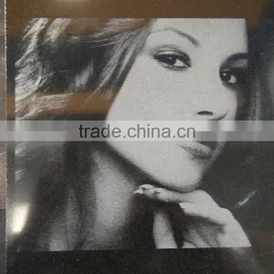 Separated Type Stone Laser Engraving Machine thumbnail-6