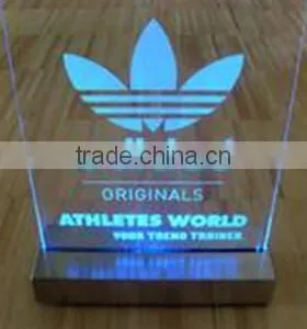 Hot Sale 20w Laser Marking Machine for Engraving Word thumbnail-4