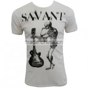 Print T-shirt thumbnail-1
