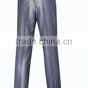 GZY Stock Man Pant Office Suit thumbnail-2