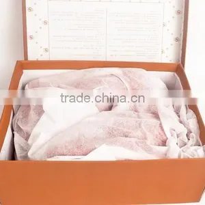 GZY Women High Heel Shoes in Stock thumbnail-6